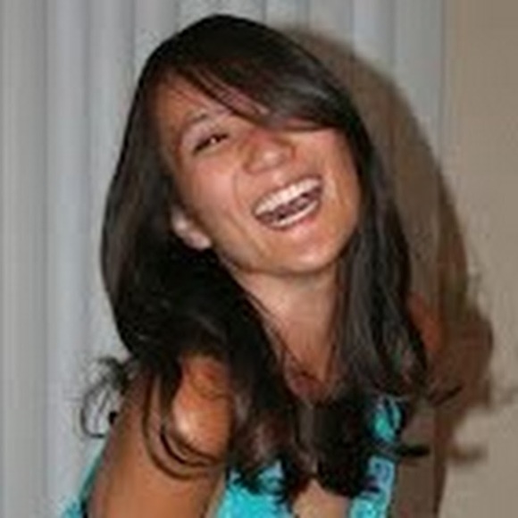 Poshmark profile picture for @lily_kim